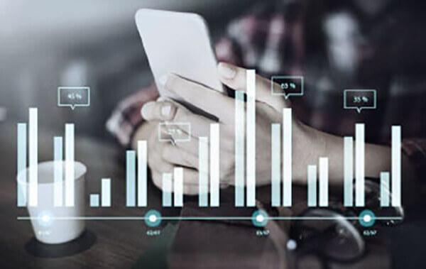 usar VControl es muy sencillo